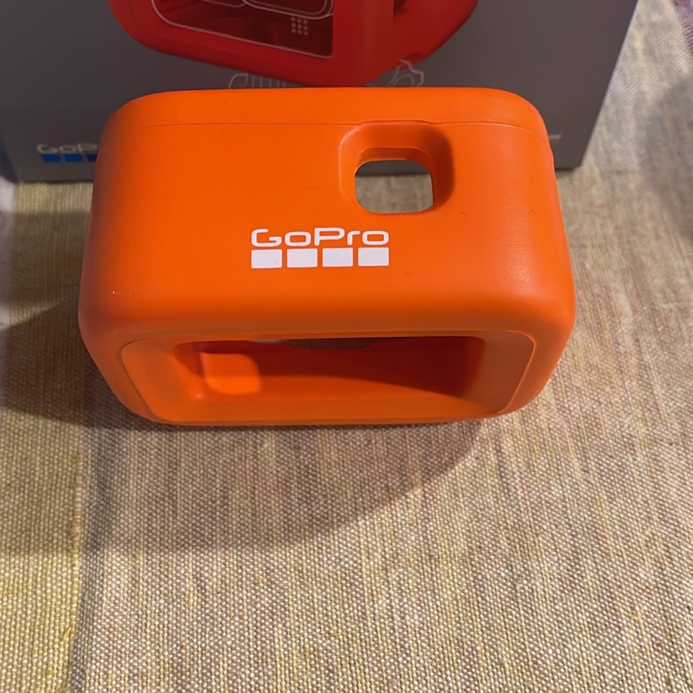 GoPro Floaty - Picture 6 of 6